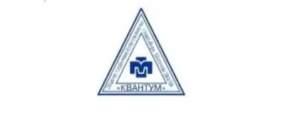 эскиз печати