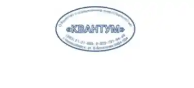 эскиз печати